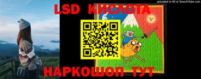 mdpv Владимир