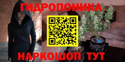 mdpv Владимир